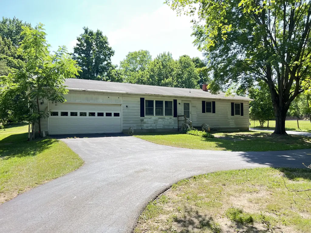 7260 Childsdale Avenue NE Plainfield Charter Township MI 49341