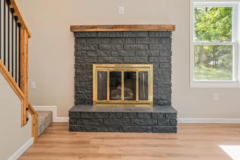 17299 Rapids Drive Hersey Township MI 49639