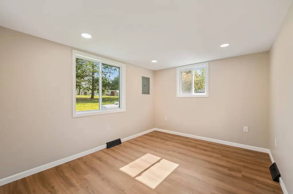 17299 Rapids Drive Hersey Township MI 49639