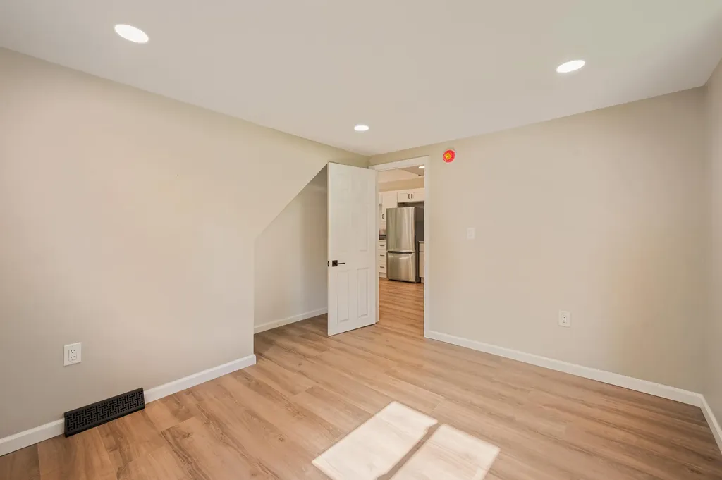 17299 Rapids Drive Hersey Township MI 49639