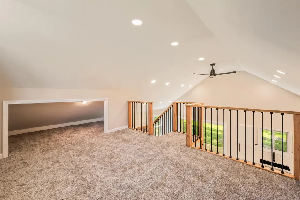 17299 Rapids Drive Hersey Township MI 49639
