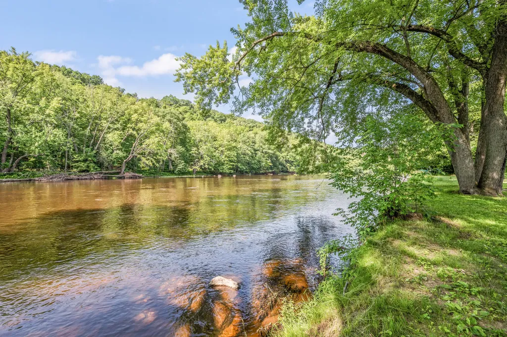 17299 Rapids Drive Hersey Township MI 49639