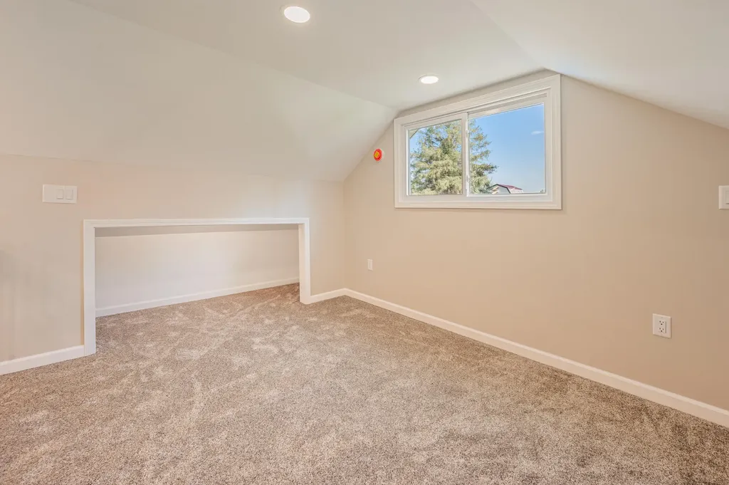17299 Rapids Drive Hersey Township MI 49639