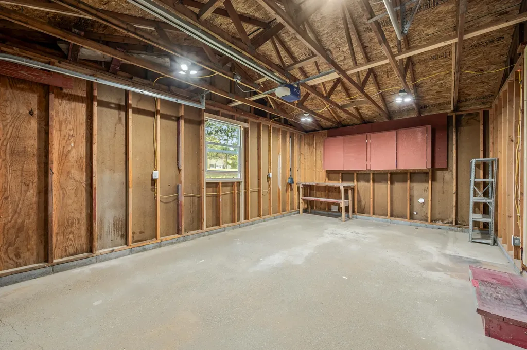 17299 Rapids Drive Hersey Township MI 49639