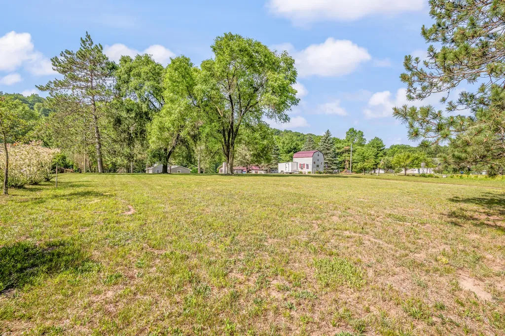 17299 Rapids Drive Hersey Township MI 49639