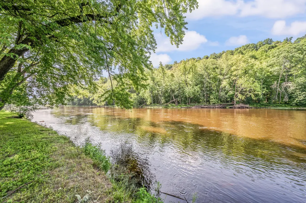 17299 Rapids Drive Hersey Township MI 49639