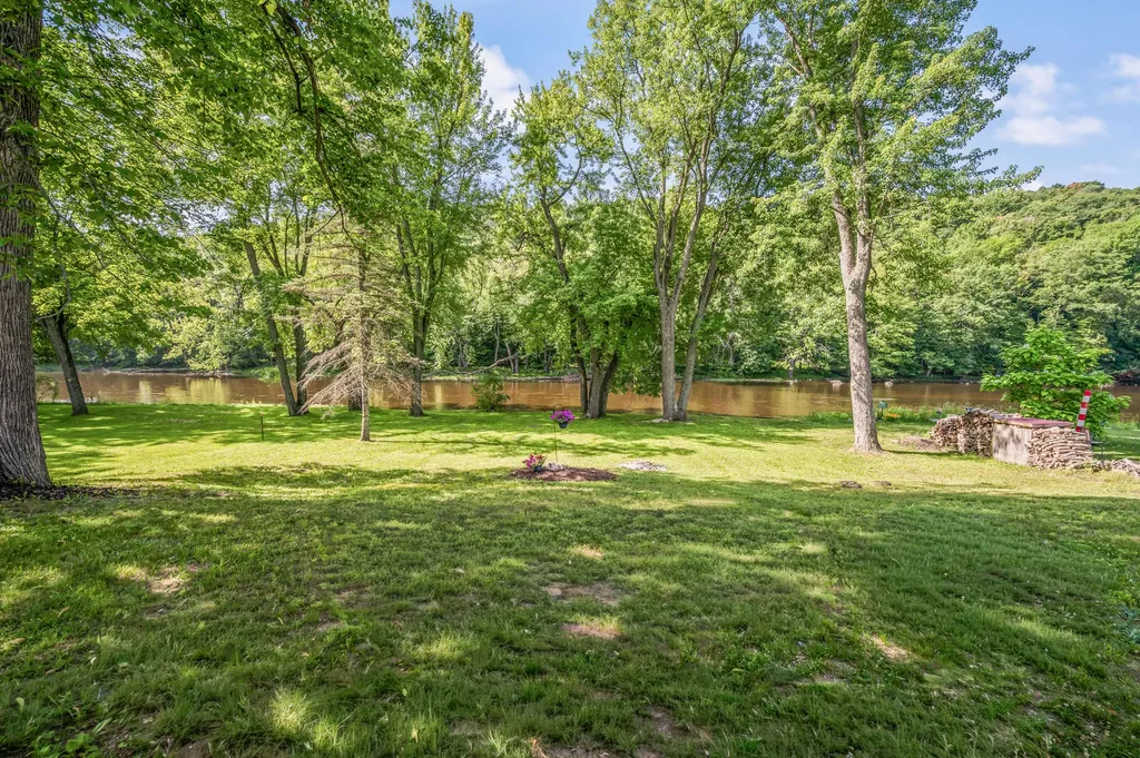 17299 Rapids Drive Hersey Township MI 49639