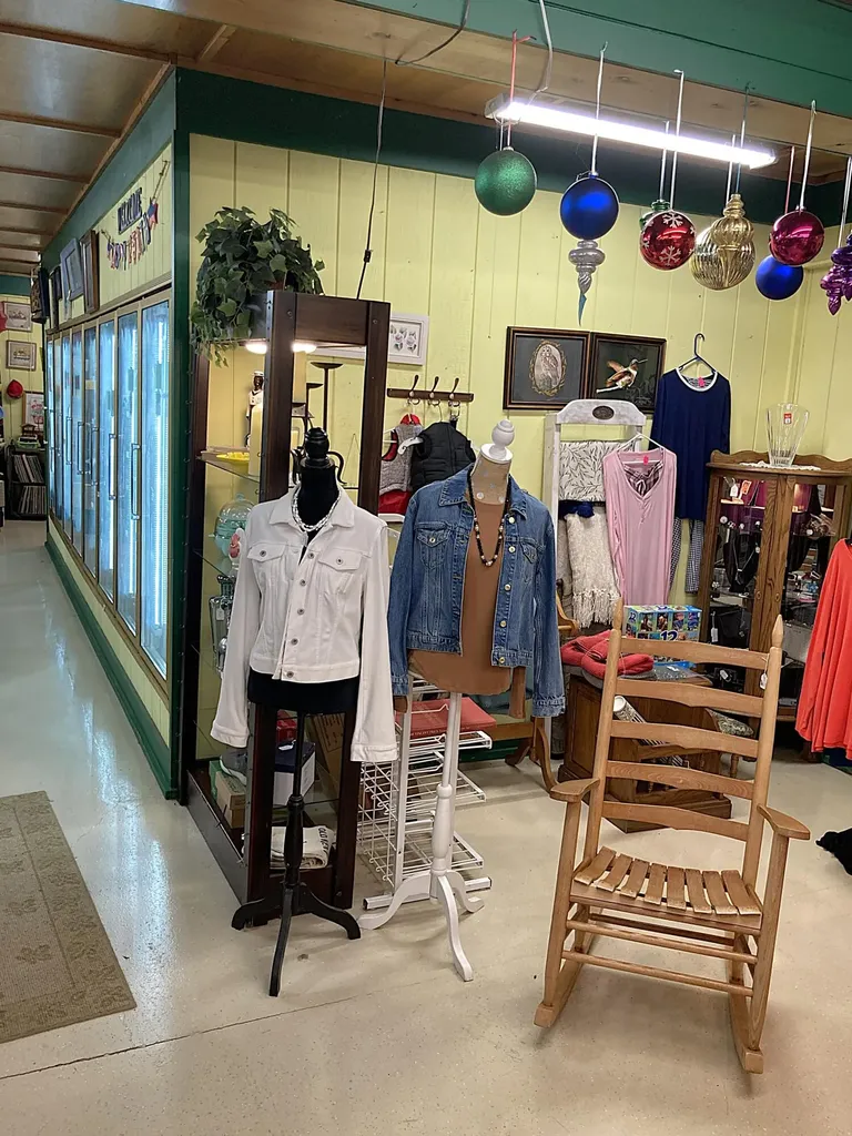 70 W Howard City-edmore Belvidere Township MI 48829
