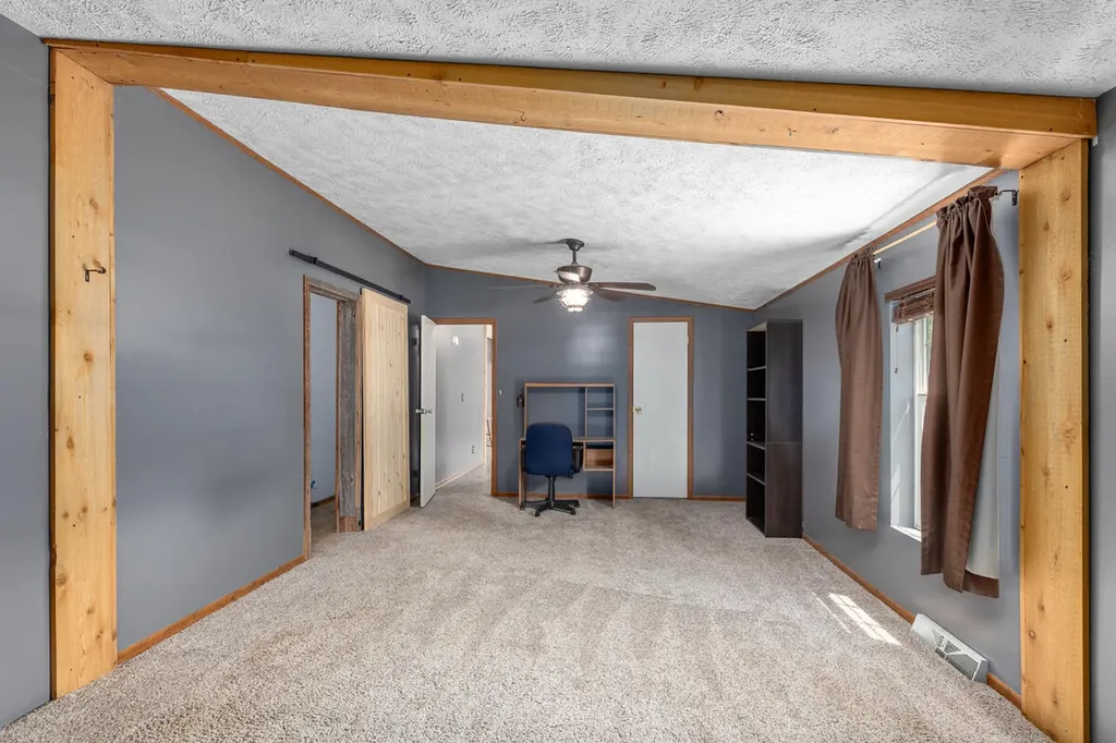 18720 Stonehouse Road Green Charter Township MI 49639