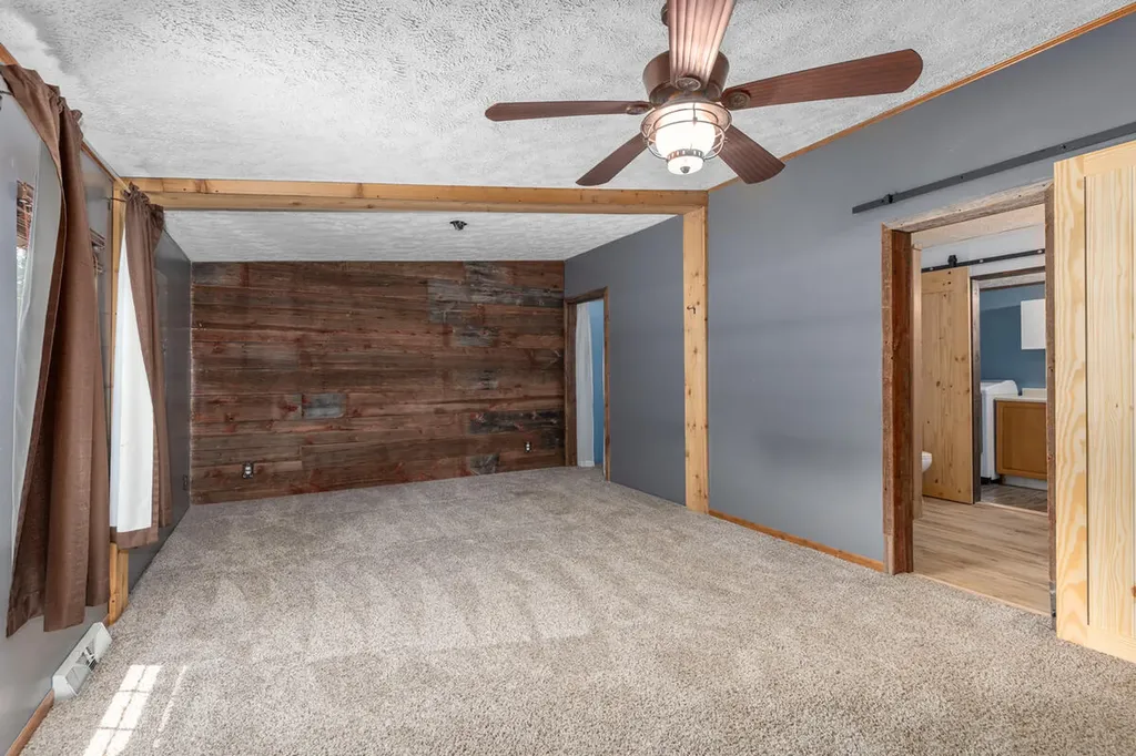 18720 Stonehouse Road Green Charter Township MI 49639