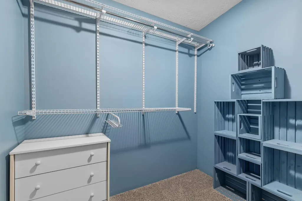 18720 Stonehouse Road Green Charter Township MI 49639