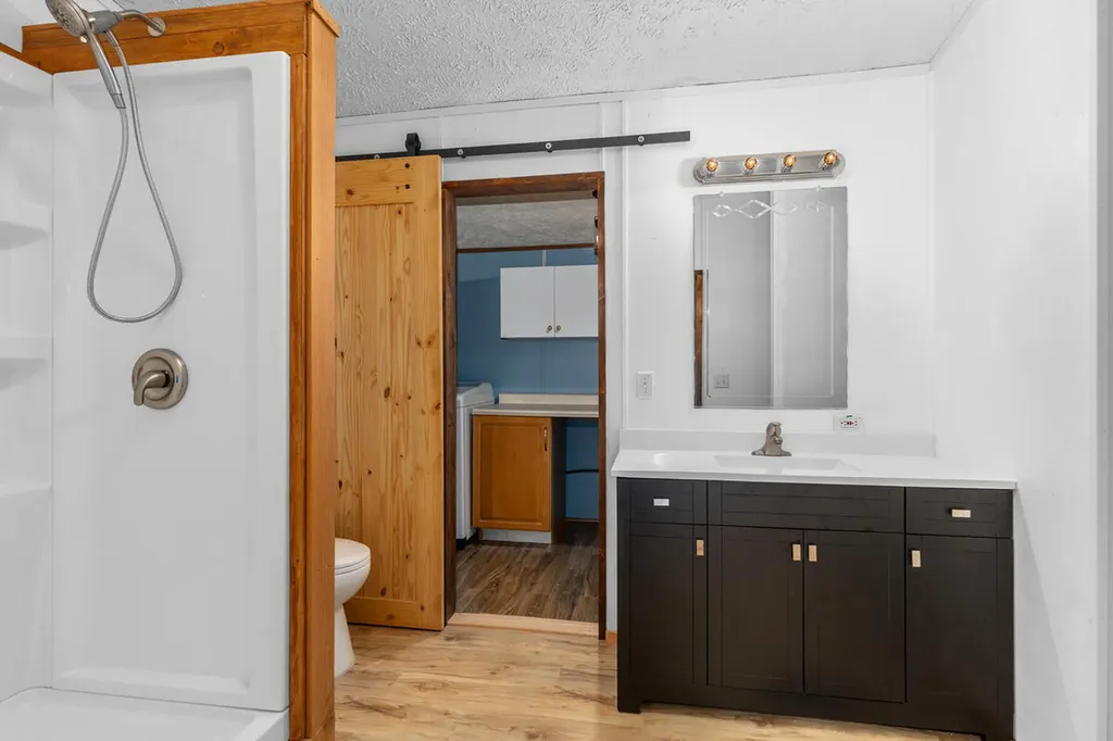 18720 Stonehouse Road Green Charter Township MI 49639