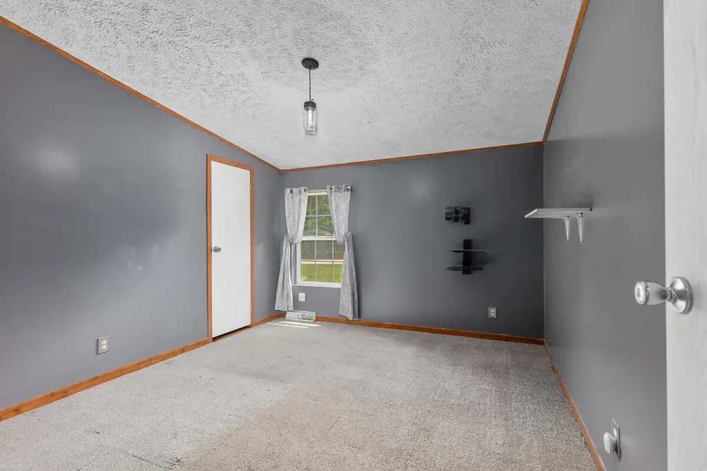 18720 Stonehouse Road Green Charter Township MI 49639