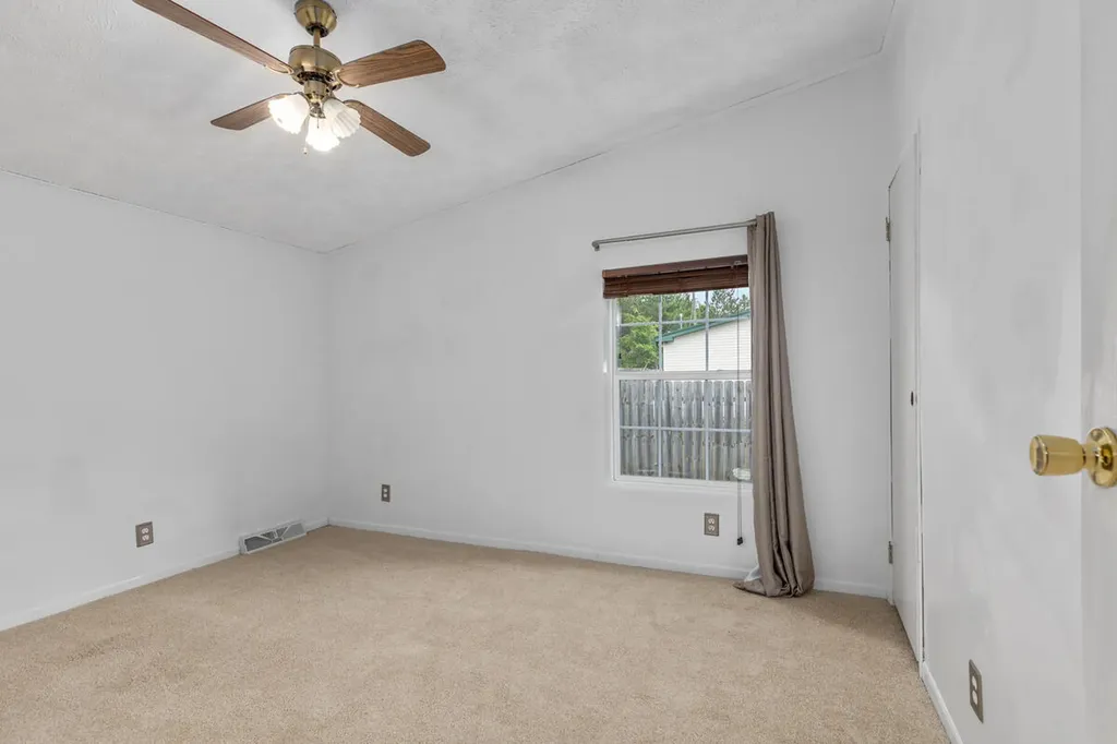 18720 Stonehouse Road Green Charter Township MI 49639