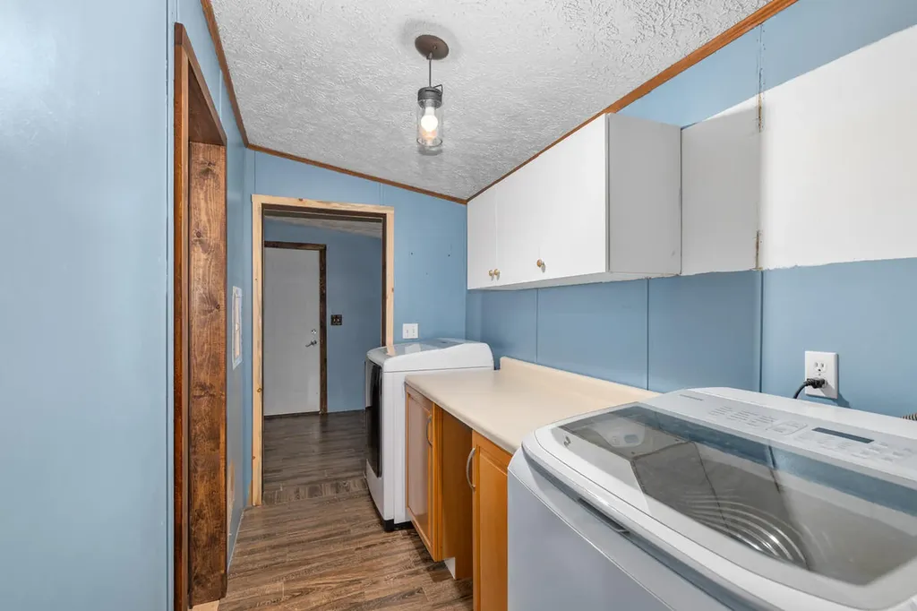 18720 Stonehouse Road Green Charter Township MI 49639