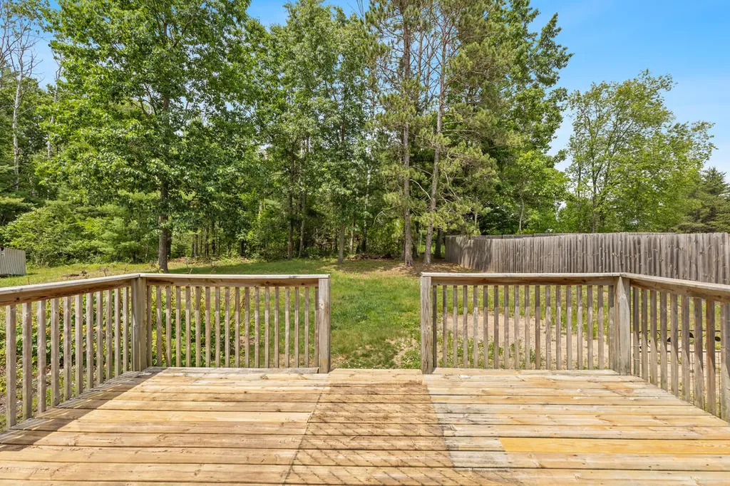 18720 Stonehouse Road Green Charter Township MI 49639