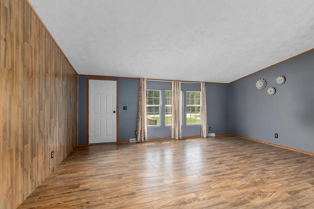 18720 Stonehouse Road Green Charter Township MI 49639