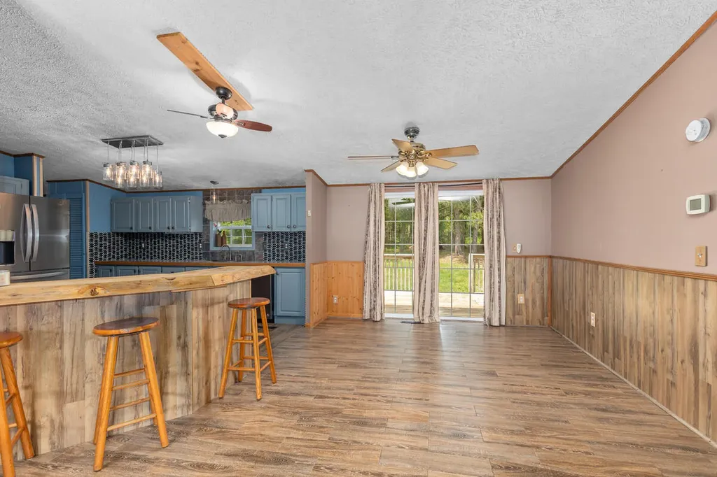 18720 Stonehouse Road Green Charter Township MI 49639