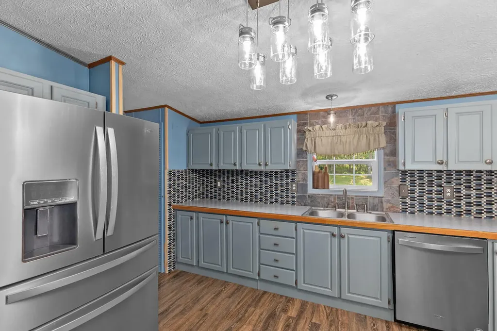 18720 Stonehouse Road Green Charter Township MI 49639