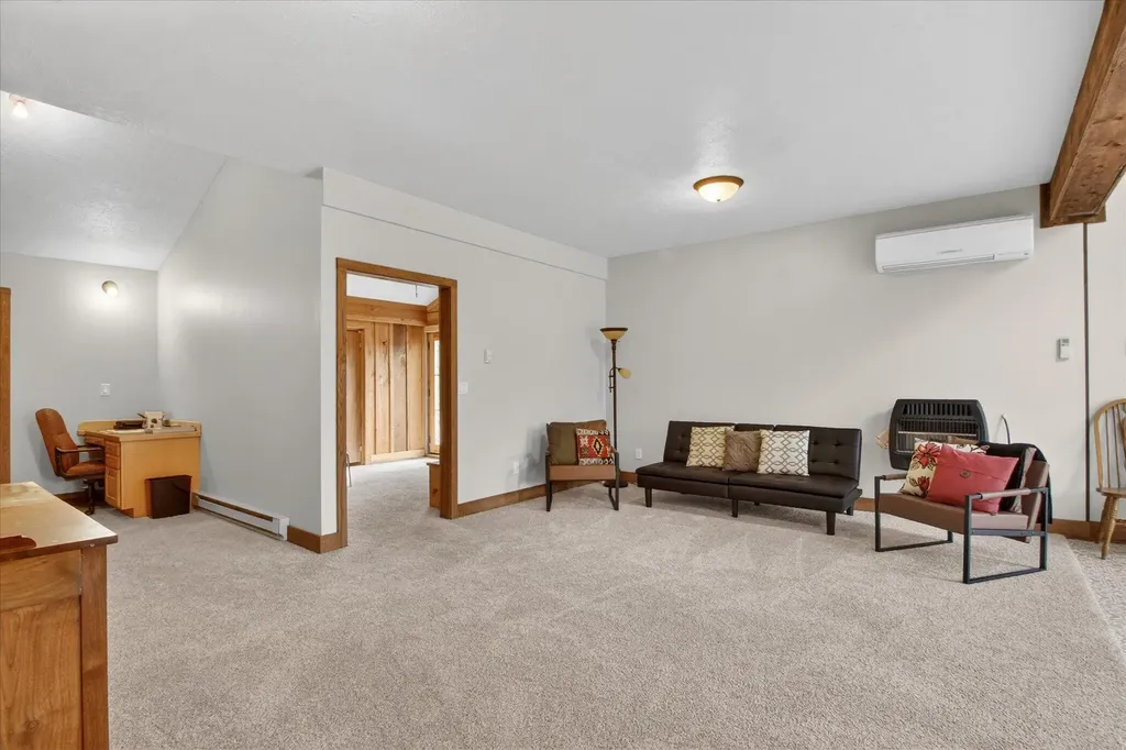 17099 Sierra Drive Colfax Township MI 49307