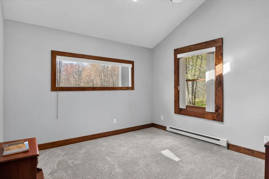 17099 Sierra Drive Colfax Township MI 49307