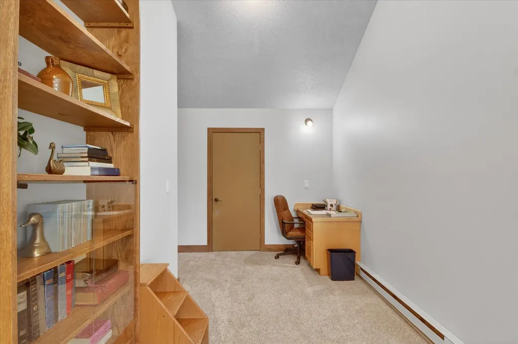 17099 Sierra Drive Colfax Township MI 49307