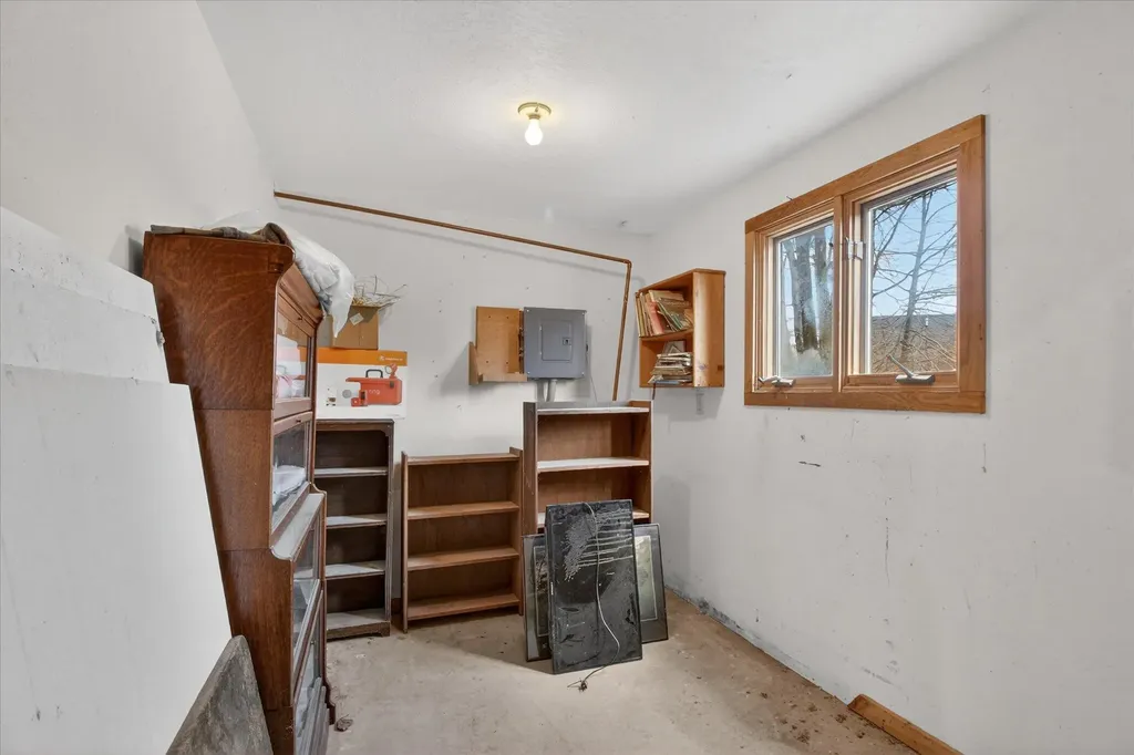 17099 Sierra Drive Colfax Township MI 49307