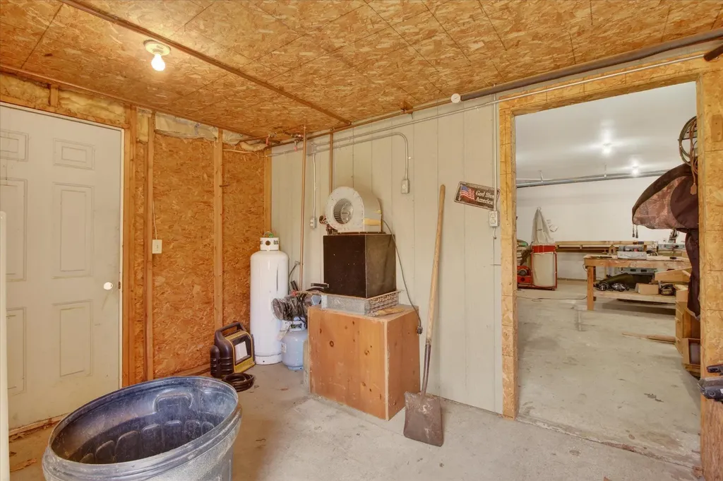17099 Sierra Drive Colfax Township MI 49307