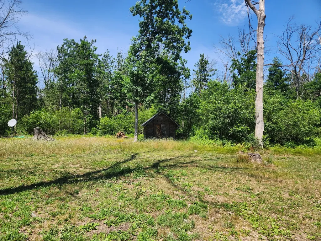 8253 S Washington Avenue Pleasant Plains Township MI 49304
