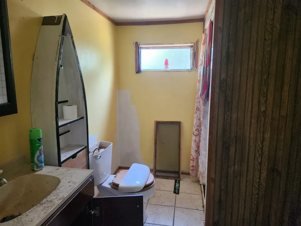 8253 S Washington Avenue Pleasant Plains Township MI 49304