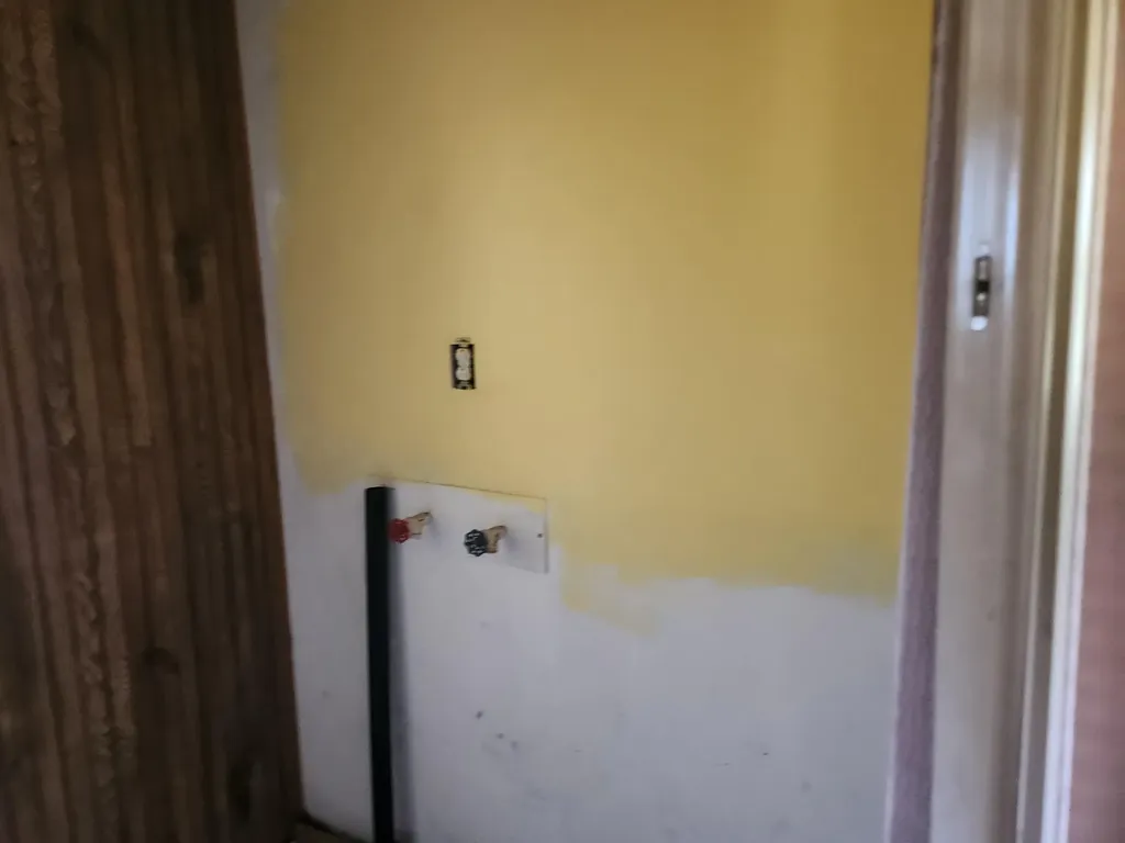 8253 S Washington Avenue Pleasant Plains Township MI 49304