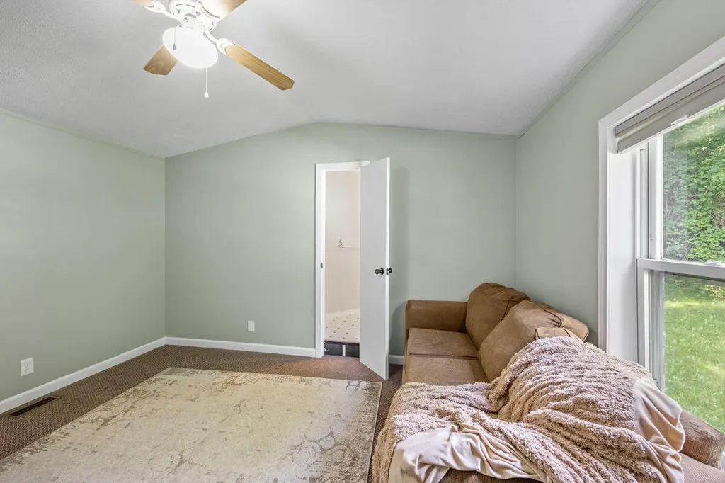 8787 Country View Drive NW Alpine Township MI 49345