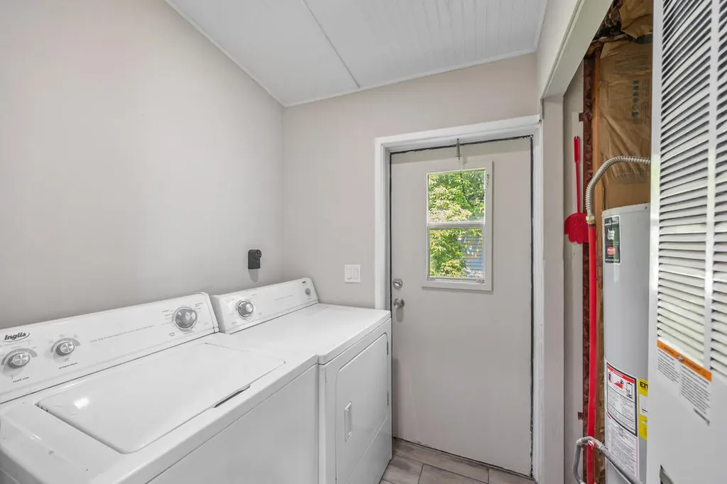 8787 Country View Drive NW Alpine Township MI 49345
