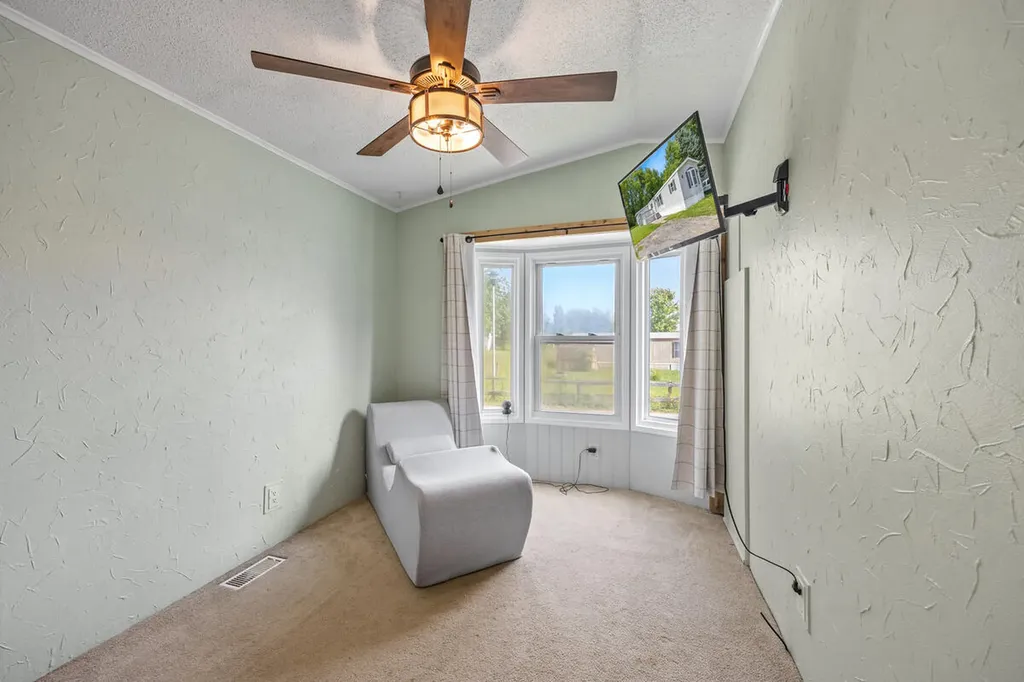 8787 Country View Drive NW Alpine Township MI 49345