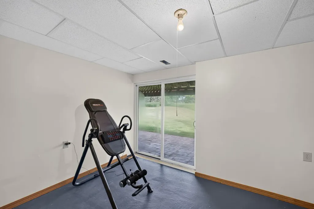 11520 N Lookout Ridge Morton Township MI 49346