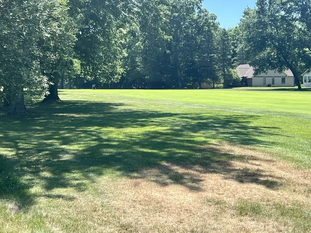 6805 Mayfair Drive Morton Township MI 49346