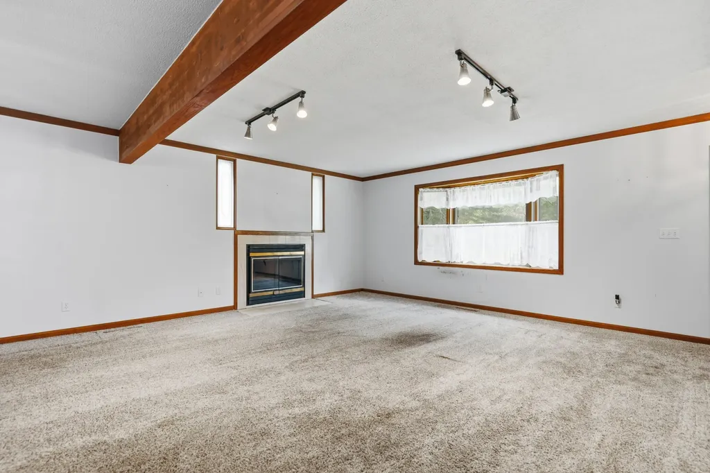 10037 Peppermill Lane Morton Township MI 49346