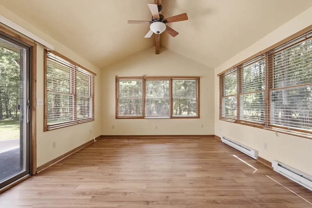 10037 Peppermill Lane Morton Township MI 49346