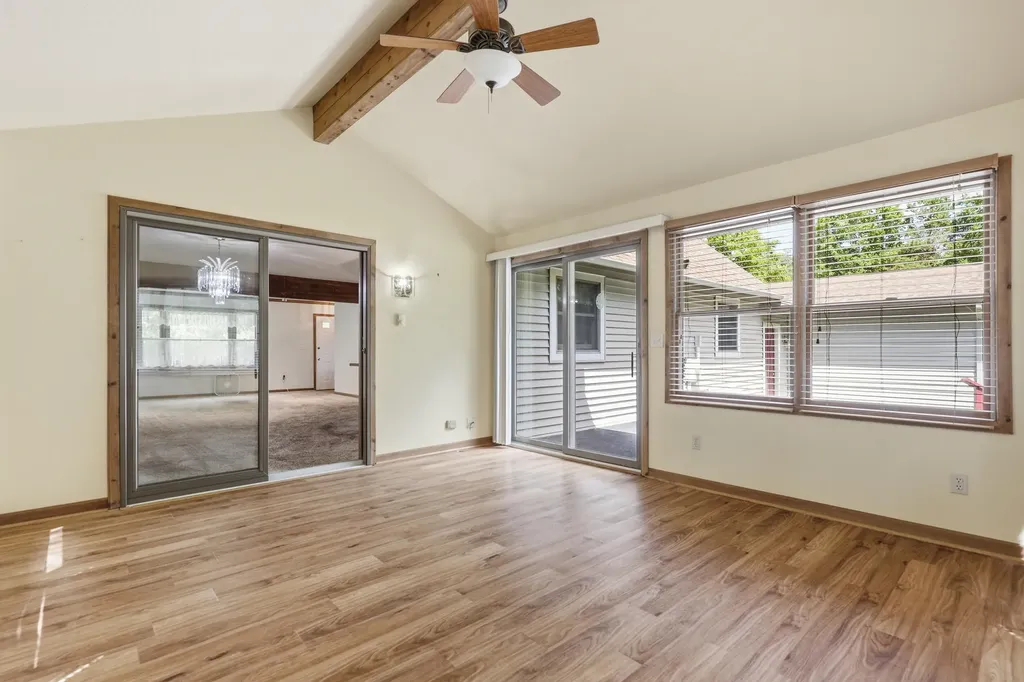 10037 Peppermill Lane Morton Township MI 49346