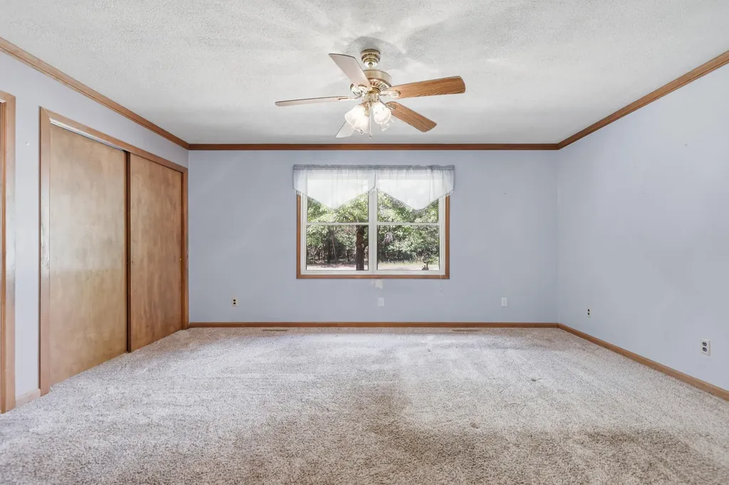 10037 Peppermill Lane Morton Township MI 49346