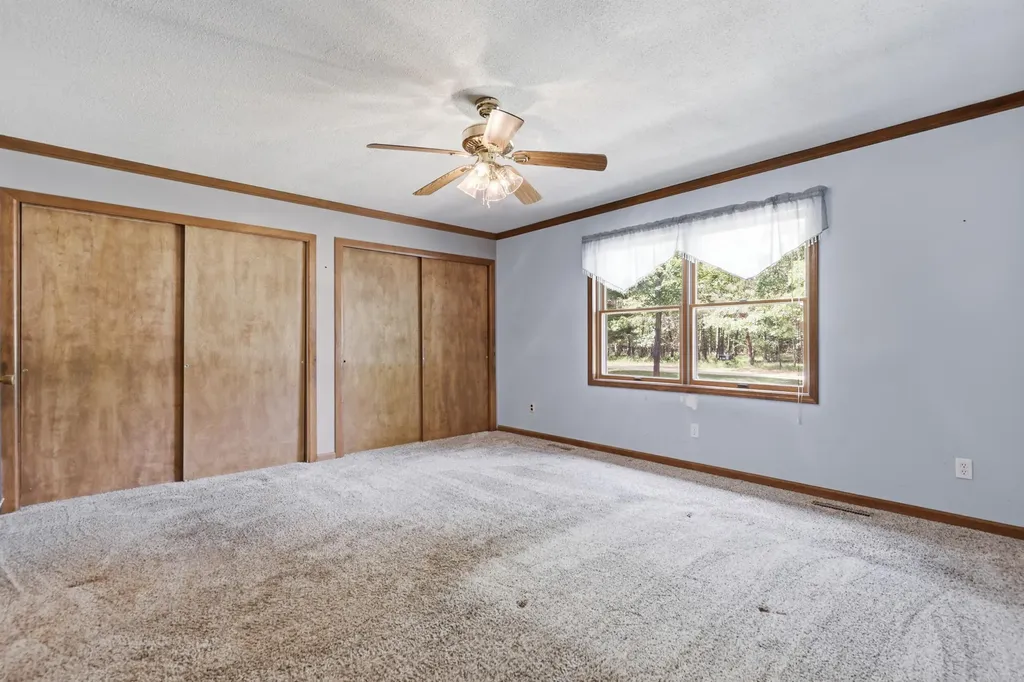 10037 Peppermill Lane Morton Township MI 49346
