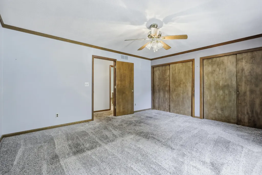 10037 Peppermill Lane Morton Township MI 49346