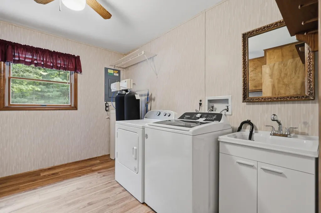 10037 Peppermill Lane Morton Township MI 49346