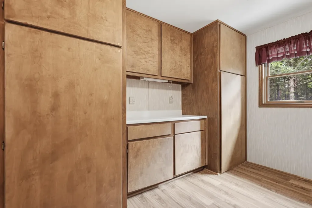 10037 Peppermill Lane Morton Township MI 49346