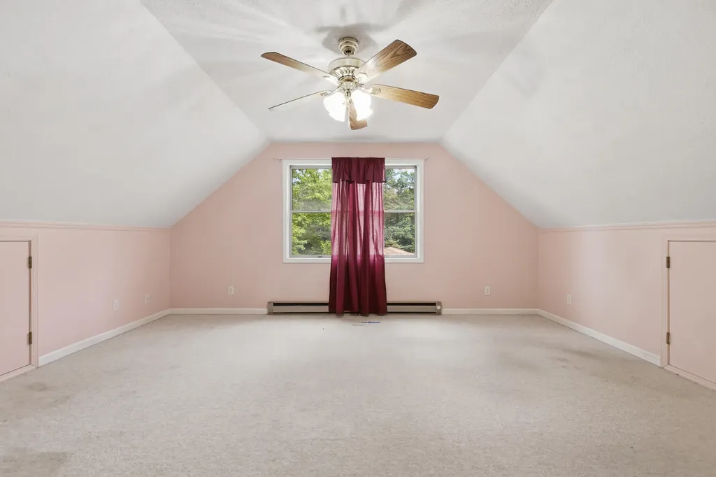 10037 Peppermill Lane Morton Township MI 49346