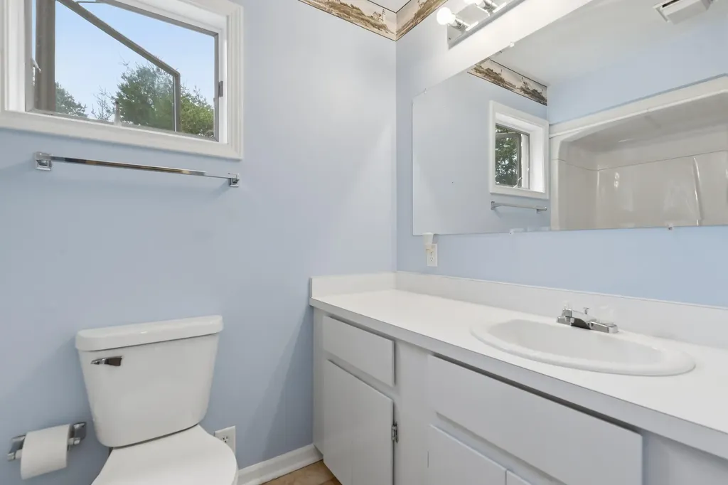 10037 Peppermill Lane Morton Township MI 49346