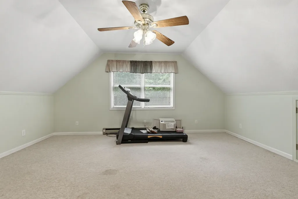10037 Peppermill Lane Morton Township MI 49346