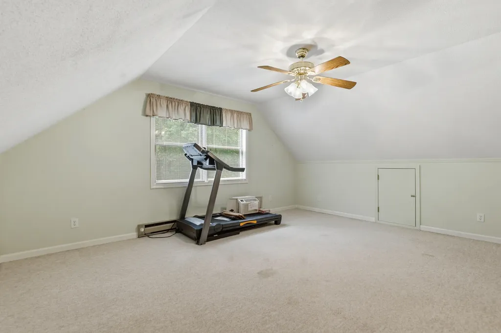 10037 Peppermill Lane Morton Township MI 49346