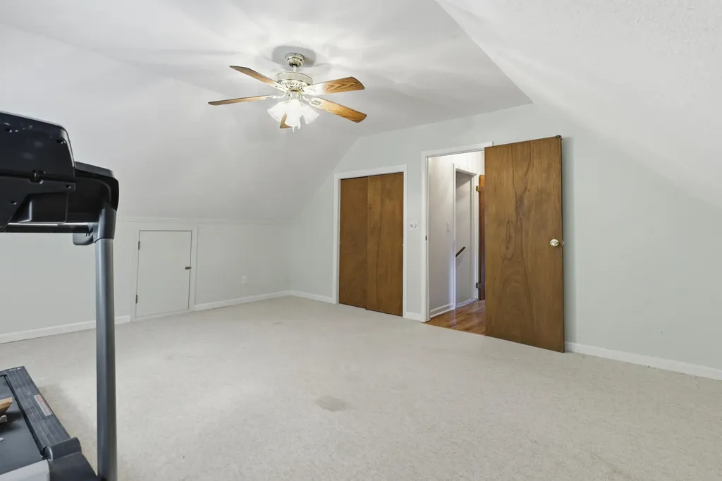 10037 Peppermill Lane Morton Township MI 49346