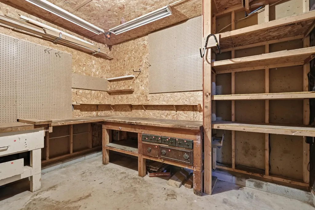 10037 Peppermill Lane Morton Township MI 49346